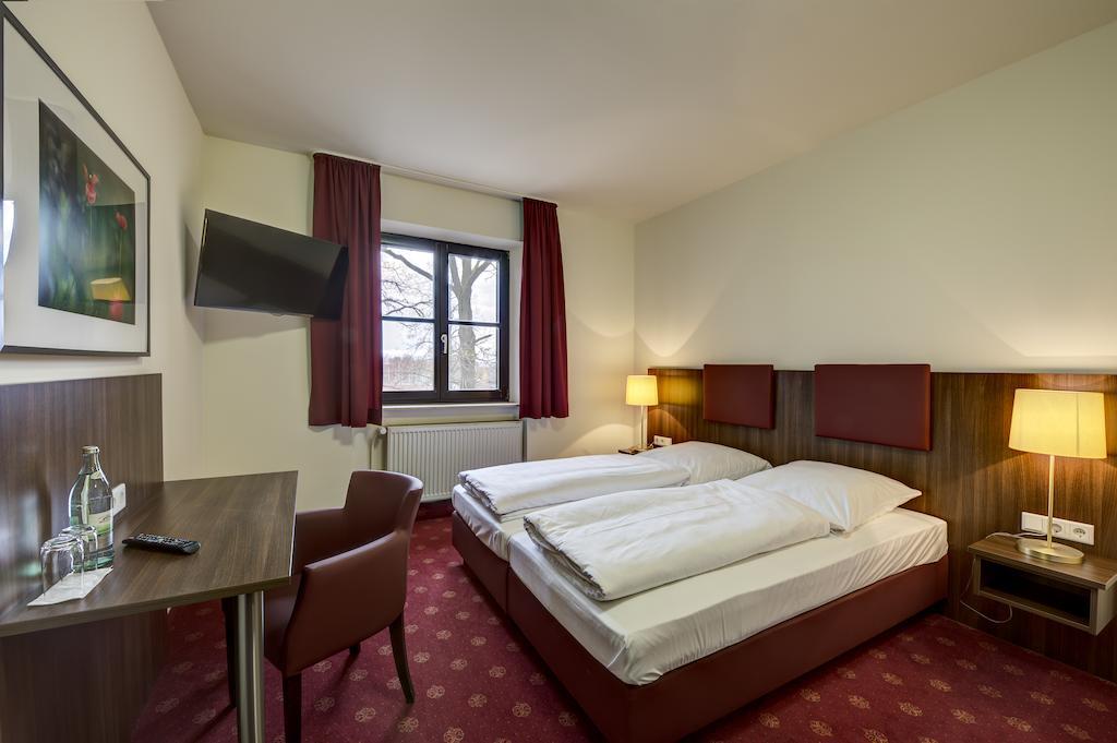 Cavallestro Classic Kitzingen Habitación foto